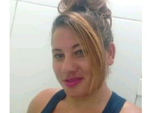 Investigações sobre o caso Giza começam a avançar em Delmiro Gouveia