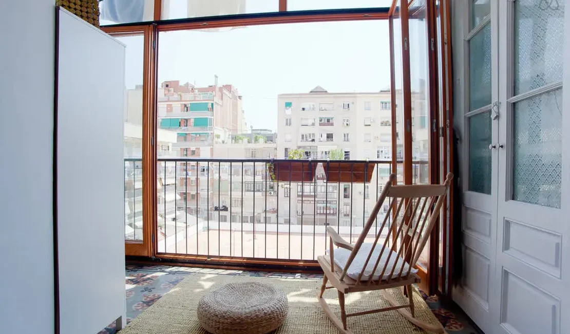 Reforma tributária: aluguel por temporada pode ter imposto de até 44% para PF