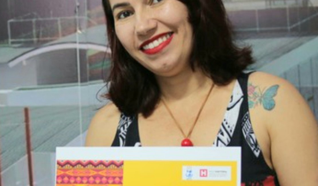 Cartilha sobre história afrofeminista é disponibilizada online pela Prefeitura de Arapiraca