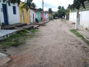 Sete municípios do Agreste estão sem água devido ao acúmulo de plantas aquáticas no sistema da CASAL