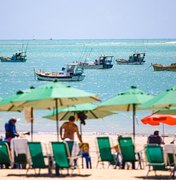 Defesa Civil de Maceió divulga recomendações e alertas para altas temperaturas