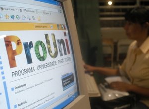 MEC divulga balanço do Sisu e do ProUni; confira as maiores notas de corte