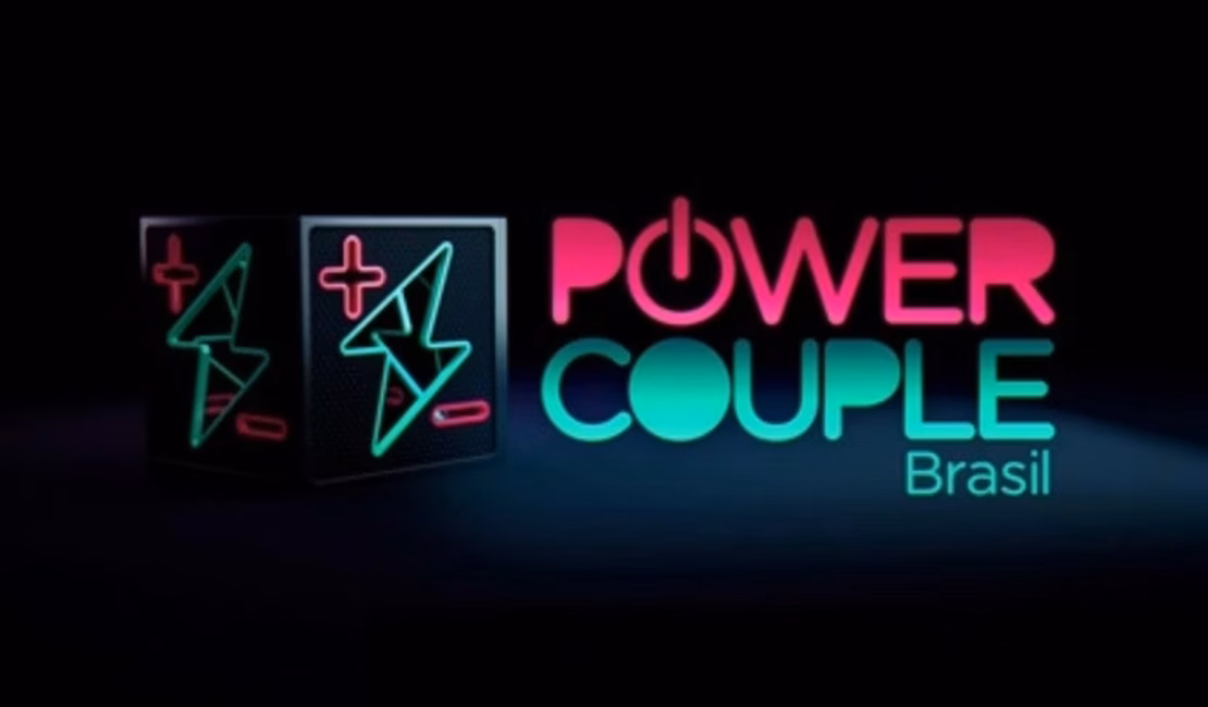 Prova desta terça no Power Couple Brasil será “pegadinha”: entenda