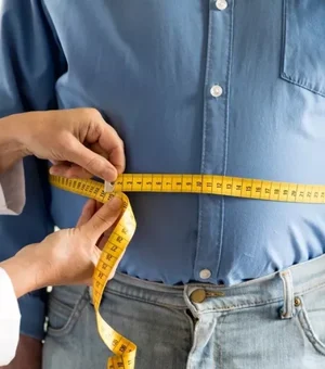 Maceió disponibiliza assistência nutricional para pacientes de bariátrica