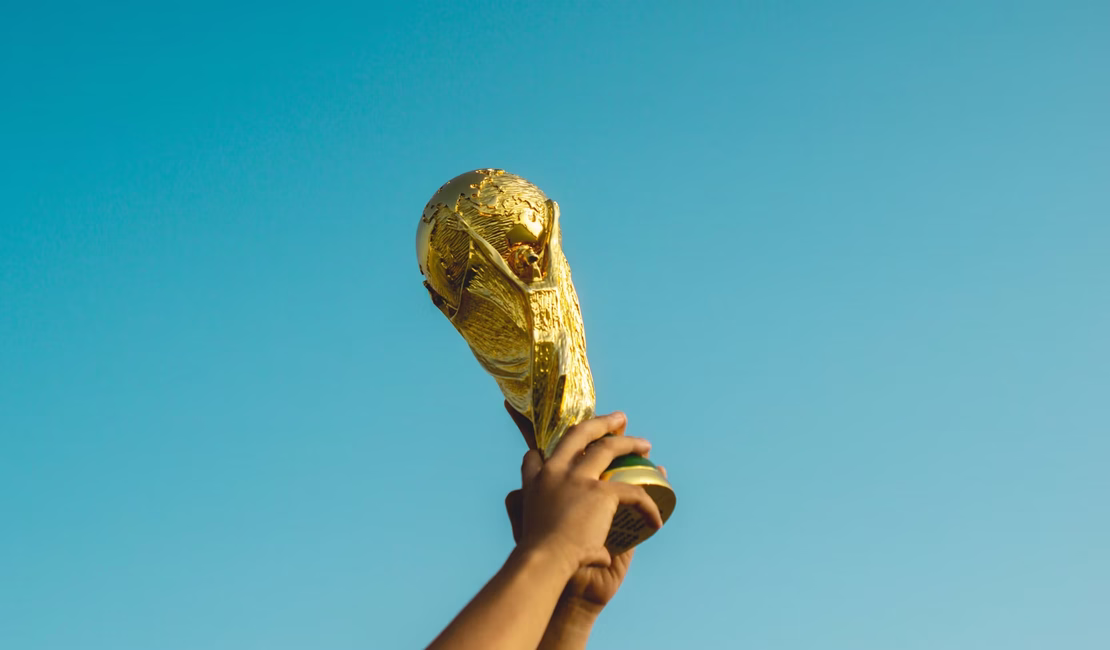 Brasil x Equador nas Eliminatórias da Copa 2026: quem é o favorito?