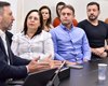 Prefeitura de Arapiraca avança na modernização da gestão com plataforma inovadora