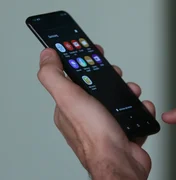 Celular Seguro passa a bloquear também aparelhos sem o app instalado