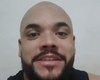 Ex-vendedor da Casas Bahia publica vídeo criticando o deputado estadual Ronaldo Medeiros