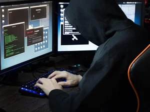 Durante a pandemia crimes cibernéticos crescem 65% em AL, diz pesquisa