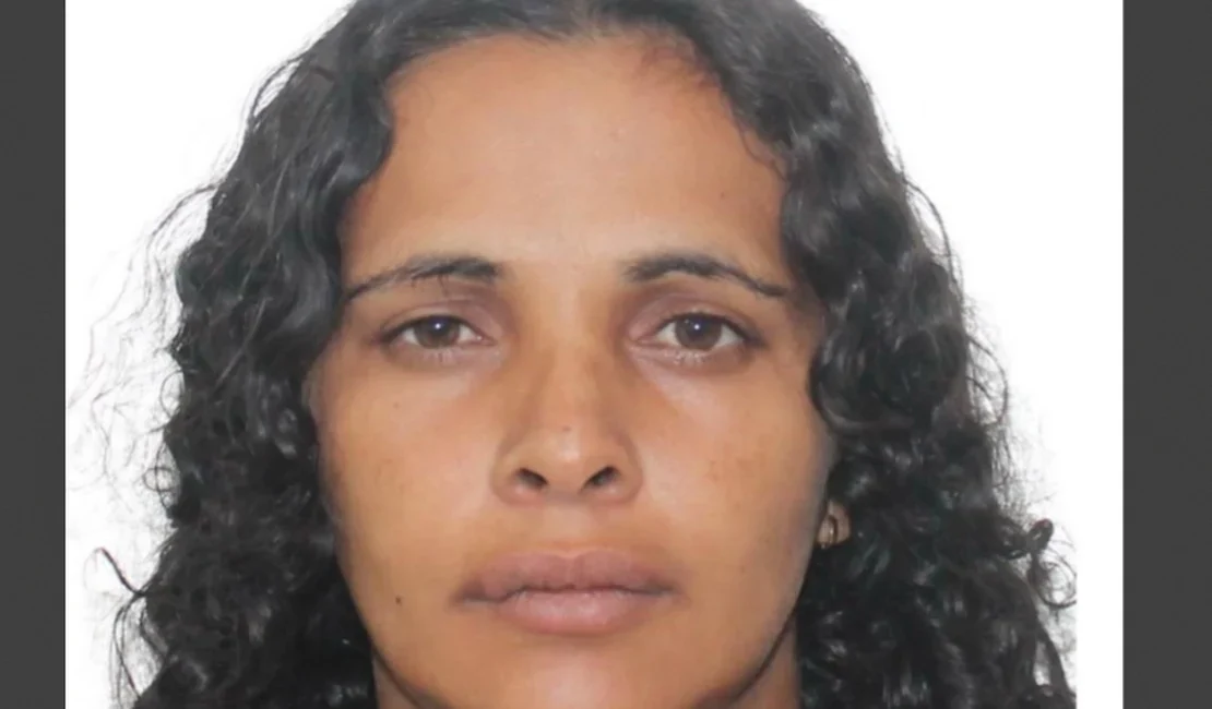 Preso suspeito de matar ﻿arapiraquense a facadas em via pública na Ponta Verde, em Maceió