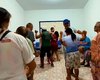 CAPS Emília Barbosa em Junqueiro: um espaço de acolhimento e transformação