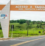 Briga com socos e empurrões é registrada em bar na zona rural de Taquarana
