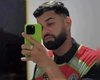 Trio preso por morte de empresário em Coruripe é investigado por outro homicídio