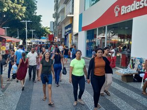 Saiba o que abre e fecha no feriadão de fim de ano em Arapiraca