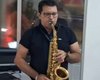 Morre aos 62 anos José Nilson Maia, um dos fundadores da Banda Styllus