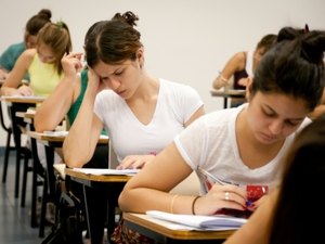 Estudantes podem se inscrever no Fies a partir de hoje (26)