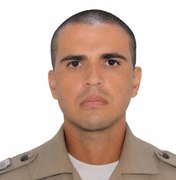 PM da Rotam é encontrado morto em apartamento na Pajuçara, em Maceió