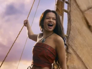 Moana: mudança polêmica no live-action gera revolta antes da estreia