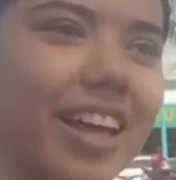 Mulher que deixou amigo em trilha viraliza com novo relato: “Broxante”
