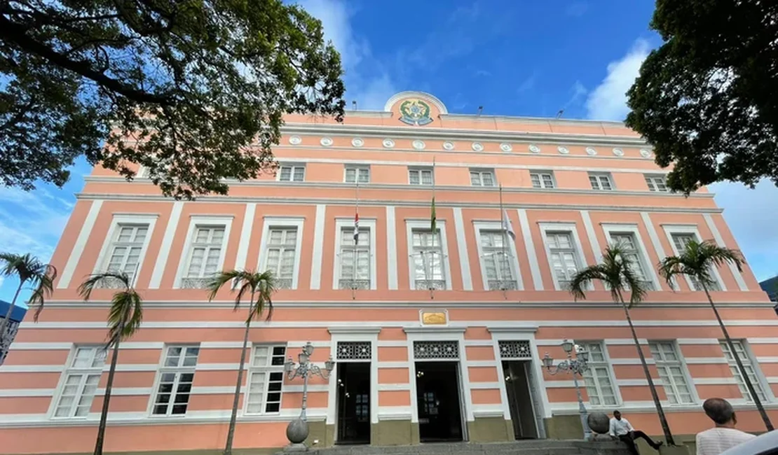 ‘Chapão da morte’ do MDB em 2026 é mais pesado que o de 2022