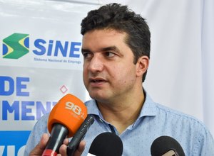 Sine Maceió realiza mais de 3.500 atendimentos por mês
