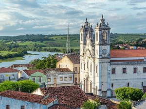 Escritores alagoanos e de outros estados participam de Tenda Literária da Flipenedo