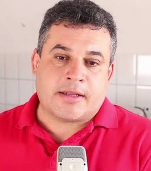 Ex-prefeito diz que possível atentado a Julio Cesar é uma “grande farsa”