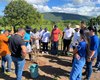 Secretaria de Agricultura de Traipu apresenta Programa de Crédito Fundiário a agricultores