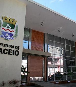 Confira expediente dos órgãos municipais durante jogos do Brasil