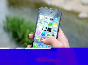 10 apps de viagens para baixar