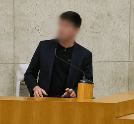 Professor vagabundo? O nível do debate público virou o desmonte do Estado.