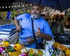 Pode ou não? Veja o que é permitido no comércio durante o São João Massayó 2025