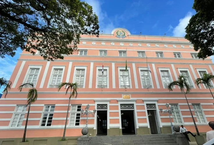 ‘Chapão da morte’ do MDB em 2026 é mais pesado que o de 2022