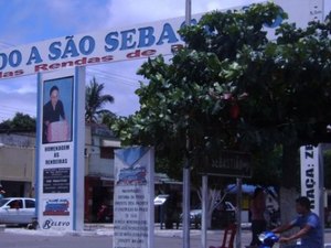 Justiça bloqueia bens de faculdades acusadas de fraude contra alunos