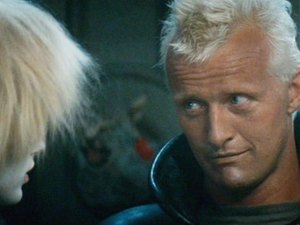 Morre Rutger Hauer, conhecido por viver vilão de Blade Runner, aos 75