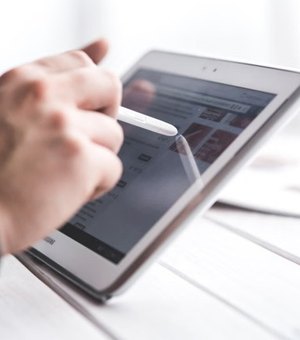 10 ferramentas para juntar PDFs online de forma rápida e gratuita