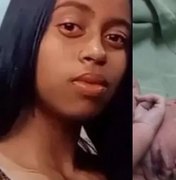 Após morte de gestante e bebê, hospital de Arapiraca diz que opera acima da capacidade
