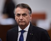 Saúde debilitada e crise de soluço: como Bolsonaro passou a primeira semana de julgamento