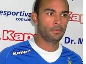 Felipe Cordeiro pede desligamento do ASA e vai defender Confiança