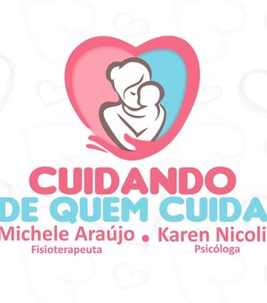 Projeto inovador promove encontros para resgatar autoestima das mães em Arapiraca