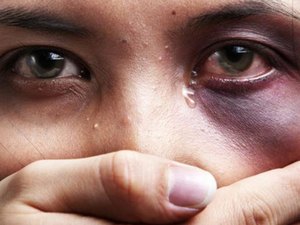 Denúncias de violência contra mulheres aumentam em AL