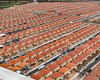 Novo programa dará até R$ 30 mil em crédito para reforma de casas