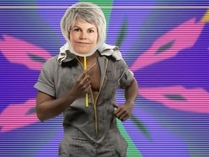 BBB 16 terá participante de até 70 anos e conflito entre gerações