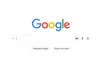 Por que a IA do Google está espalhando fake news sobre artistas?