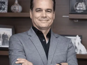 Presidente do Grupo Corona é encontrado morto após sequestro no interior do México