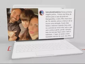Dr. Jairinho é afastado da Câmara de Vereadores do Rio. Conselho de Ética vai analisar caso