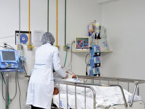 HGE atende 80 vítimas de acidentes de trânsito durante final de semana