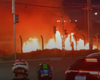 Focos de incêndio no Amazonas sobem 271% nos primeiros dias de outubro