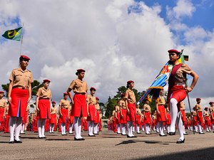 Exército veta participação de alunos em Olimpíada de História da Unicamp