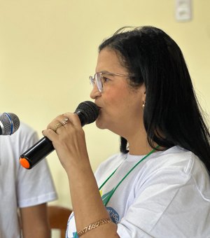 Maragogi lança projeto Conectando Saberes para fortalecer educação ambiental